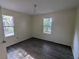 1306 Highland Avenue E - Photo 6