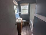 1306 Highland Avenue E - Photo 7