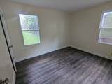 1306 Highland Avenue E - Photo 8