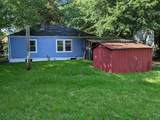 1306 Highland Avenue E - Photo 9
