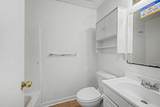 2811 New Castle Ln - Photo 10