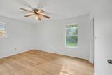 2811 New Castle Ln - Photo 11