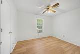 2811 New Castle Ln - Photo 12