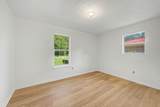 2811 New Castle Ln - Photo 13
