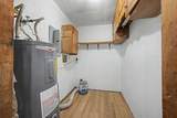 2811 New Castle Ln - Photo 14