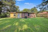 2811 New Castle Ln - Photo 15