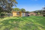 2811 New Castle Ln - Photo 16