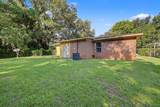 2811 New Castle Ln - Photo 17