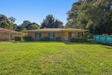 2811 New Castle Ln - Photo 18