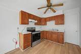 2811 New Castle Ln - Photo 5