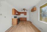2811 New Castle Ln - Photo 6