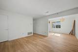 2811 New Castle Ln - Photo 7