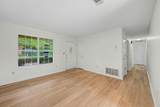 2811 New Castle Ln - Photo 9