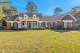 3808 Old Dawson Road - Photo 1