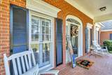 3808 Old Dawson Road - Photo 10