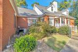 3808 Old Dawson Road - Photo 11