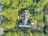 3808 Old Dawson Road - Photo 12