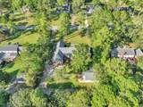 3808 Old Dawson Road - Photo 13