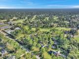 3808 Old Dawson Road - Photo 14