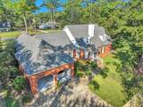 3808 Old Dawson Road - Photo 15