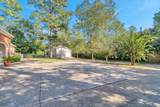 3808 Old Dawson Road - Photo 16
