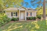 3808 Old Dawson Road - Photo 17