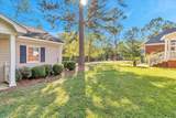 3808 Old Dawson Road - Photo 18