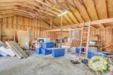 3808 Old Dawson Road - Photo 19