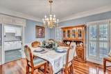 3808 Old Dawson Road - Photo 20