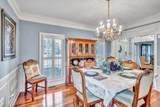 3808 Old Dawson Road - Photo 21