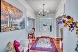 3808 Old Dawson Road - Photo 22