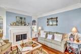 3808 Old Dawson Road - Photo 23