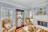 3808 Old Dawson Road - Photo 24