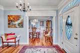 3808 Old Dawson Road - Photo 25