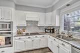 3808 Old Dawson Road - Photo 26