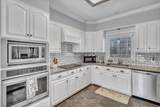 3808 Old Dawson Road - Photo 27