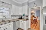 3808 Old Dawson Road - Photo 28
