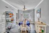 3808 Old Dawson Road - Photo 29