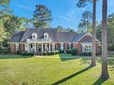 3808 Old Dawson Road - Photo 3