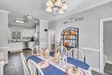 3808 Old Dawson Road - Photo 30