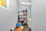 3808 Old Dawson Road - Photo 31