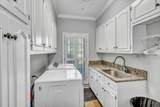 3808 Old Dawson Road - Photo 33