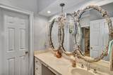 3808 Old Dawson Road - Photo 34