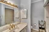 3808 Old Dawson Road - Photo 35