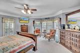 3808 Old Dawson Road - Photo 36