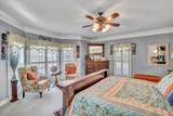 3808 Old Dawson Road - Photo 37