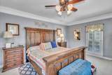 3808 Old Dawson Road - Photo 38