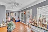 3808 Old Dawson Road - Photo 39