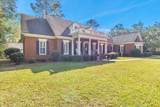 3808 Old Dawson Road - Photo 4