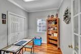 3808 Old Dawson Road - Photo 40